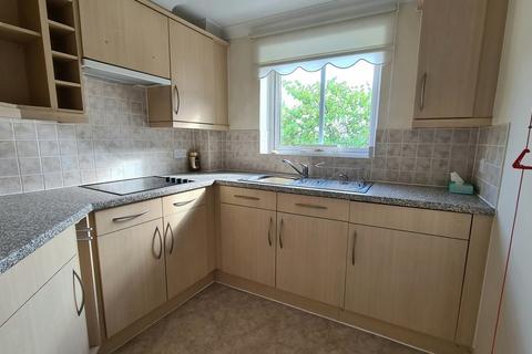 1 bedroom apartment for sale, Brackley