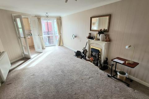 1 bedroom apartment for sale, Brackley