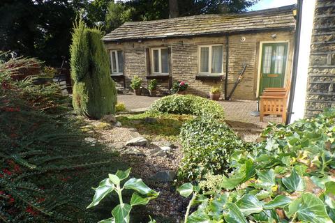 1 Broadfolds, Clayton, Bradford, BD14 6AQ