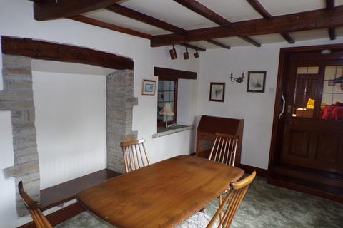 1 Broadfolds, Clayton, Bradford, BD14 6AQ