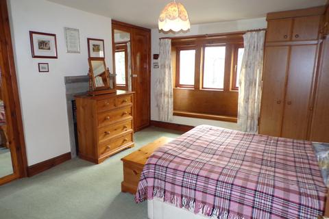 1 Broadfolds, Clayton, Bradford, BD14 6AQ