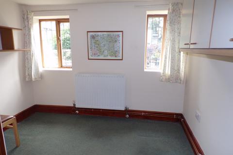1 Broadfolds, Clayton, Bradford, BD14 6AQ