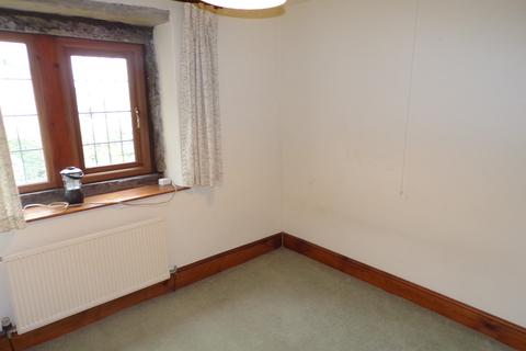 1 Broadfolds, Clayton, Bradford, BD14 6AQ