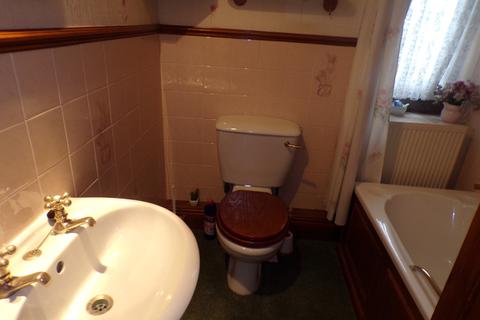 1 Broadfolds, Clayton, Bradford, BD14 6AQ
