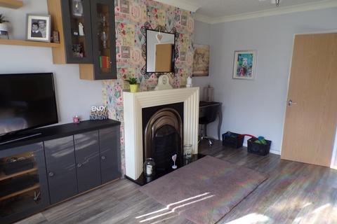 3 Sandringham Close, Clayton, Bradford, BD14 6EB