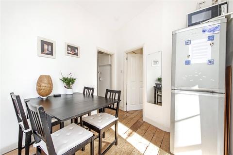 Flat C, 56 Hilldrop Road, London, N7 0JE