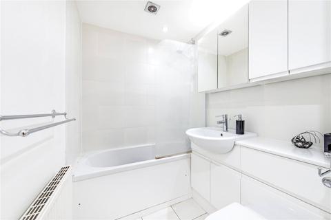 Flat C, 56 Hilldrop Road, London, N7 0JE