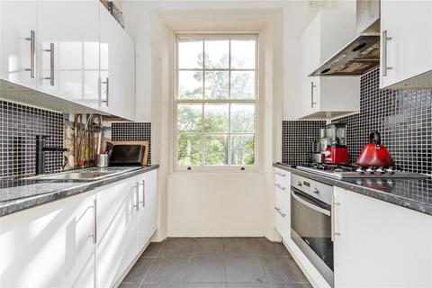 Flat C, 56 Hilldrop Road, London, N7 0JE