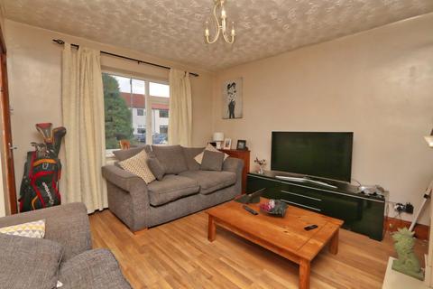 4 Gerrards Close, Irlam, Manchester, M44 6DX