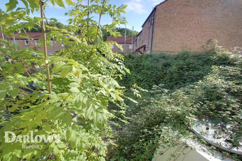 34 Brookfield Drive, St Mellons, Cardiff, CF3 0BB