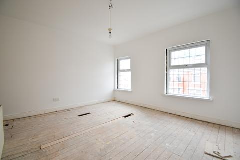 225 Cunliffe Road, Blackpool, FY1 6RU