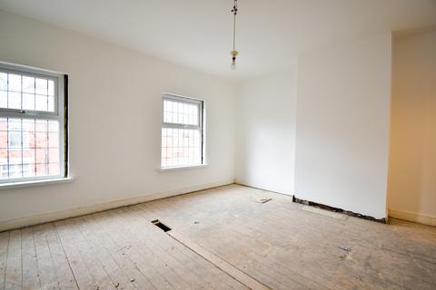 225 Cunliffe Road, Blackpool, FY1 6RU