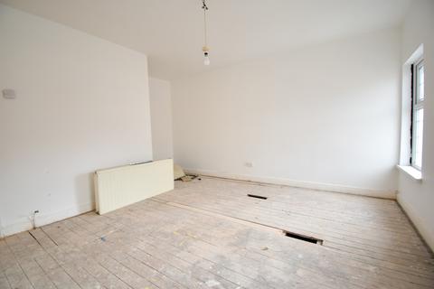 225 Cunliffe Road, Blackpool, FY1 6RU