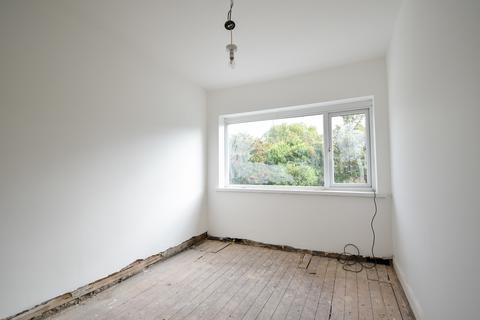 225 Cunliffe Road, Blackpool, FY1 6RU