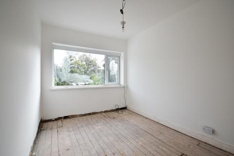 225 Cunliffe Road, Blackpool, FY1 6RU