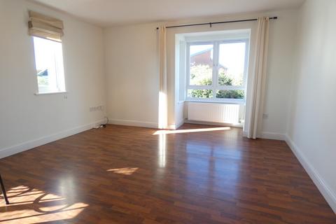 undefined, Milton Road, Clapham