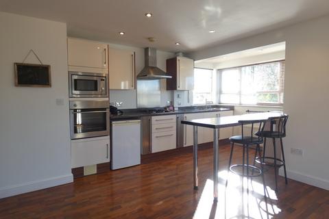 undefined, Milton Road, Clapham