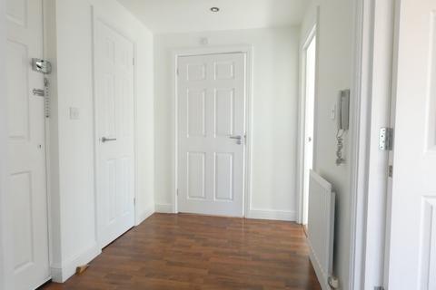 undefined, Milton Road, Clapham