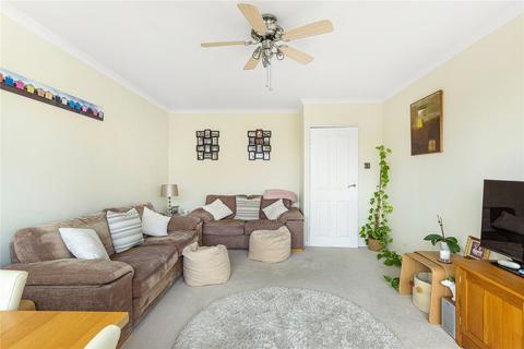 2 bedroom apartment to rent, Keswick Heights, 28 Keswick Road, Putney, London, SW15