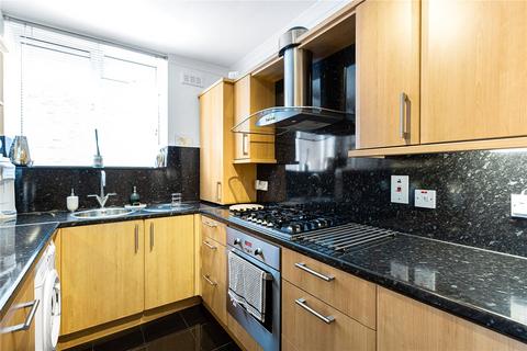 2 bedroom apartment to rent, Keswick Heights, 28 Keswick Road, Putney, London, SW15