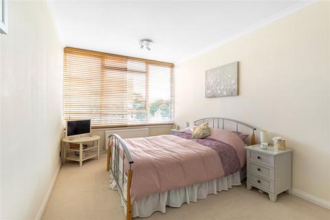 2 bedroom apartment to rent, Keswick Heights, 28 Keswick Road, Putney, London, SW15