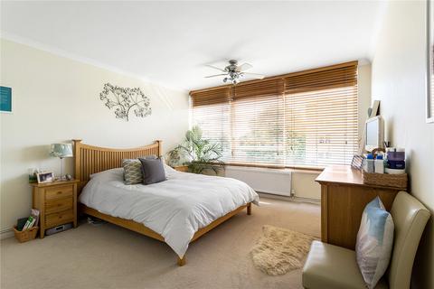 2 bedroom apartment to rent, Keswick Heights, 28 Keswick Road, Putney, London, SW15