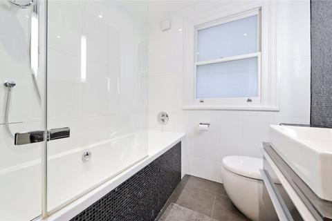 2 bedroom apartment to rent, Hans Crescent, London, SW1X