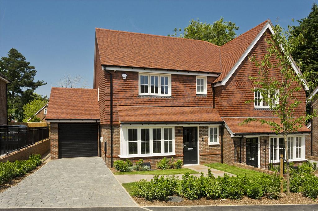 Plot 10