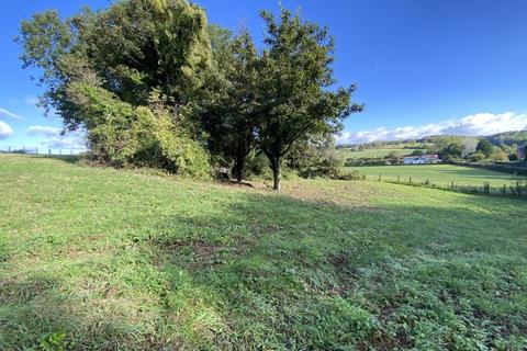 Land for sale - Approximately 1.52 Acres of Pasture Land