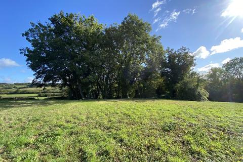 Land for sale - Approximately 1.52 Acres of Pasture Land
