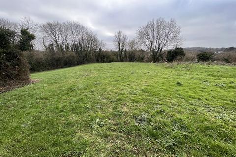 Land for sale, Approximately 1.52 Acres of Pasture Land, Wenvoe, CF5 6AJ