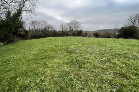 Land for sale, Approximately 1.52 Acres of Pasture Land, Wenvoe, CF5 6AJ