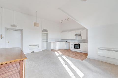 1 bedroom apartment to rent, Borde Hill Lane, Haywards Heath
