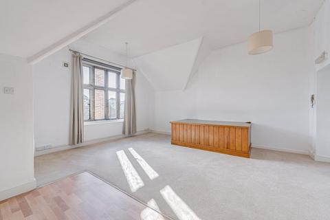 1 bedroom apartment to rent, Borde Hill Lane, Haywards Heath