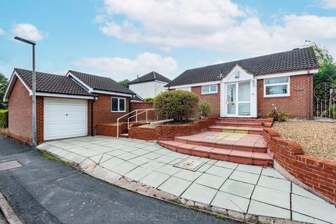 44 Abbotts Close, Runcorn, WA7 4UZ