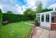Rear Garden 1