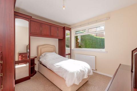 44 Abbotts Close, Runcorn, WA7 4UZ