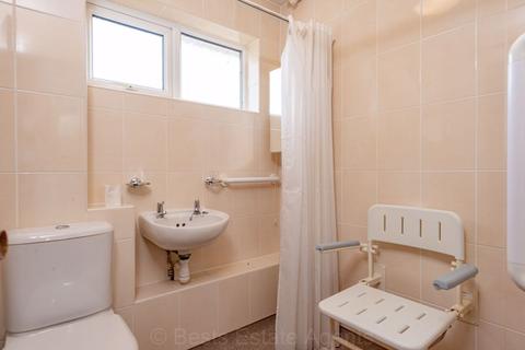 44 Abbotts Close, Runcorn, WA7 4UZ