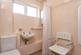 Wet Room