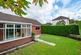 Rear Garden 2