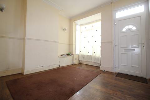 286 Percy Road, Birmingham, B11 3LQ