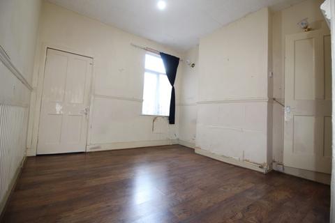 286 Percy Road, Birmingham, B11 3LQ