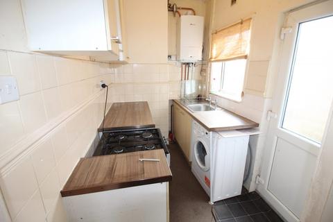 286 Percy Road, Birmingham, B11 3LQ
