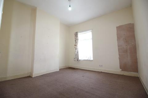 286 Percy Road, Birmingham, B11 3LQ