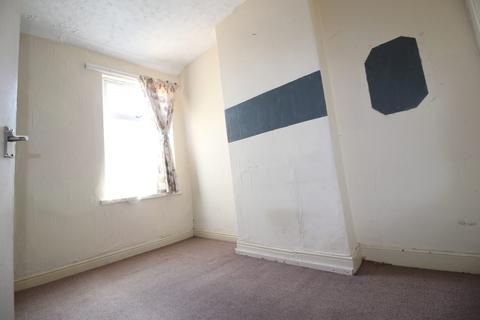 286 Percy Road, Birmingham, B11 3LQ