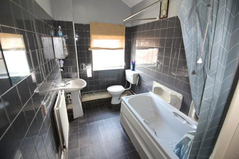 286 Percy Road, Birmingham, B11 3LQ