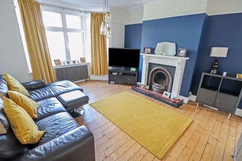 192 Birmingham Road, Walsall, WS1 2NU