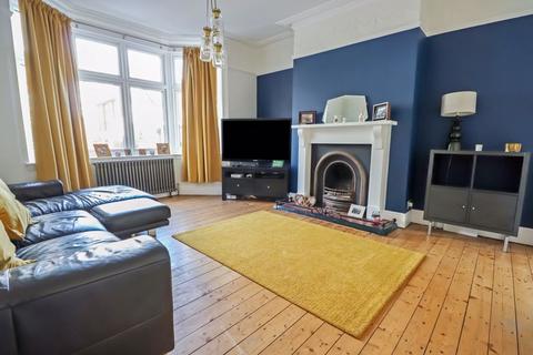 192 Birmingham Road, Walsall, WS1 2NU