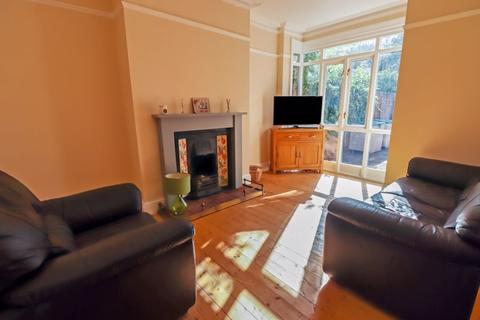 192 Birmingham Road, Walsall, WS1 2NU
