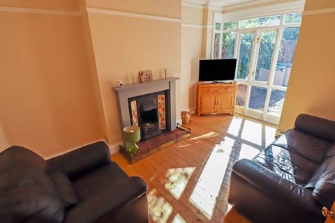 192 Birmingham Road, Walsall, WS1 2NU